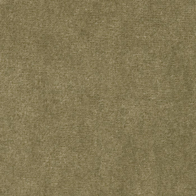 Crypton Fabric Suede Lichen 1001666 See sample 100% Polyester USA or Imported Water-based cleaning agents and foam may be used for cleaning. This fabric may also be cleaned with mild, water-free solvents. Cleaning by a professional service is recommended. </p><p>Repeat: Horizontal: Not Applicable and Vertical: Not Applicable 54" - My Fabric Connection -