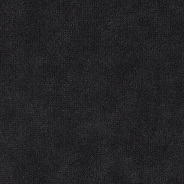 Crypton Fabric Suede Spinach 1001702 See sample 100% Polyester USA or Imported Water-based cleaning agents and foam may be used for cleaning. This fabric may also be cleaned with mild, water-free solvents. Cleaning by a professional service is recommended. </p><p>Repeat: Horizontal: Not Applicable and Vertical: Not Applicable 54" - My Fabric Connection -