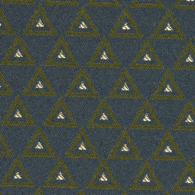 Crypton Fabric Tribeca Lagoon 1004387 See sample 100% Polyester USA or Imported Water-based cleaning agents and foam may be used for cleaning. This fabric may also be cleaned with mild, water-free solvents. Cleaning by a professional service is recommended. </p><p>Repeat: Horizontal: 0.625" and Vertical: 0.875" 54" - My Fabric Connection -