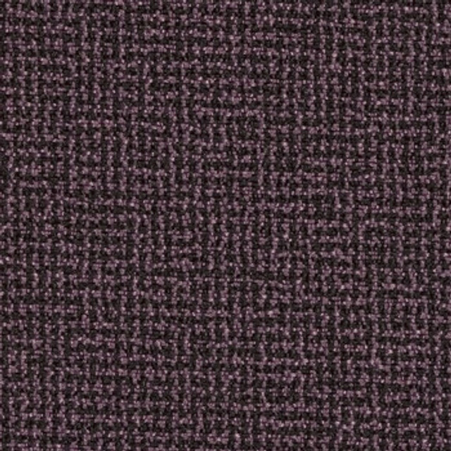 Crypton Fabric Turbo Hyacinth 1001615 See sample 100% Polyester USA or Imported Water-based cleaning agents and foam may be used for cleaning. This fabric may also be cleaned with mild, water-free solvents. Cleaning by a professional service is recommended. </p><p>Repeat: Horizontal: Not Applicable and Vertical: Not Applicable 54" - My Fabric Connection -