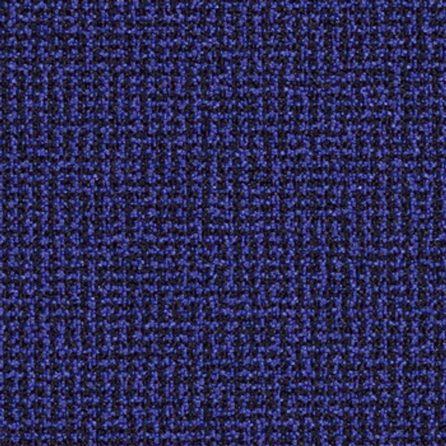 Crypton Fabric Turbo Midnight 1001620 See sample 100% Polyester USA or Imported Water-based cleaning agents and foam may be used for cleaning. This fabric may also be cleaned with mild, water-free solvents. Cleaning by a professional service is recommended. </p><p>Repeat: Horizontal: Not Applicable and Vertical: Not Applicable 54" - My Fabric Connection -
