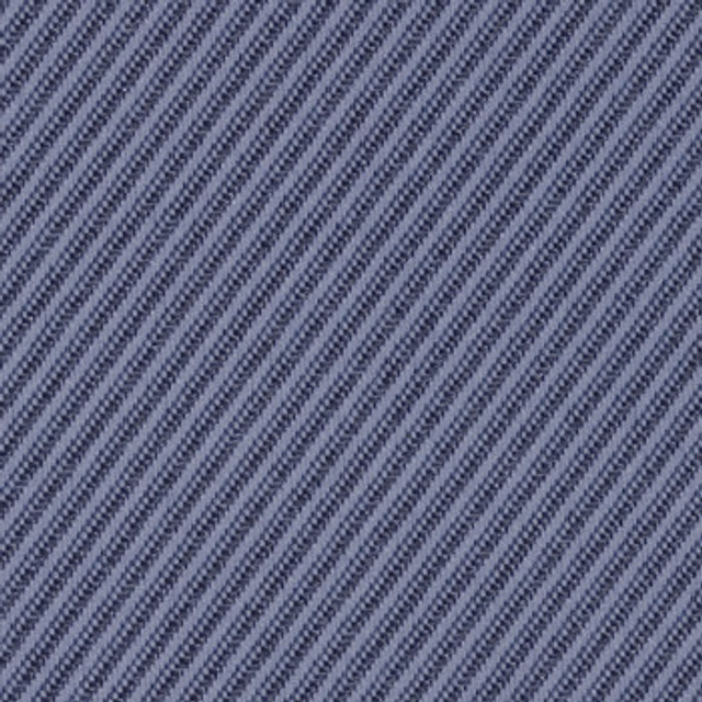Crypton Fabric Twill Iris 1001662 See sample 100% Polyester USA or Imported Water-based cleaning agents and foam may be used for cleaning. This fabric may also be cleaned with mild, water-free solvents. Cleaning by a professional service is recommended. </p><p>Repeat: Horizontal: Not Applicable and Vertical: Not Applicable 54" - My Fabric Connection -
