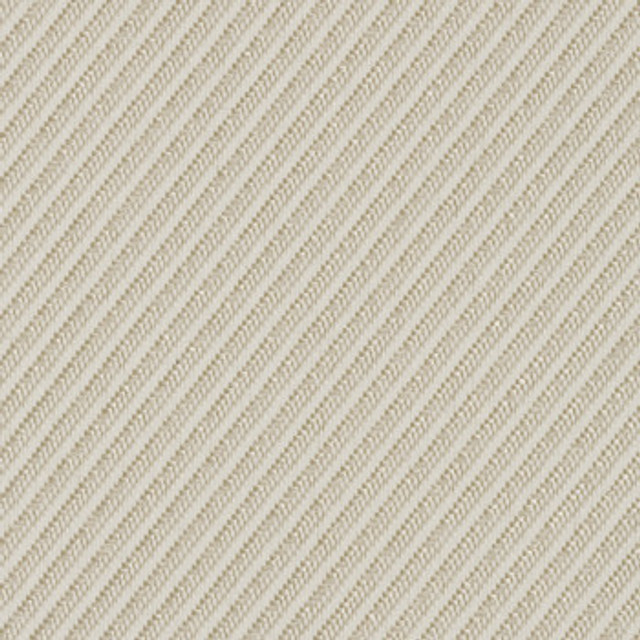 Crypton Fabric Twill Oat 1001646 See sample 100% Polyester USA or Imported Water-based cleaning agents and foam may be used for cleaning. This fabric may also be cleaned with mild, water-free solvents. Cleaning by a professional service is recommended. </p><p>Repeat: Horizontal: Not Applicable and Vertical: Not Applicable 54" - My Fabric Connection -