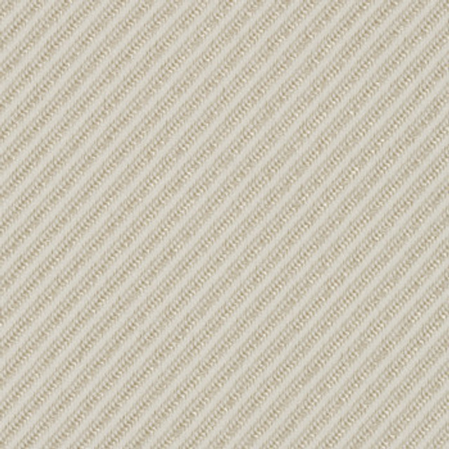 Crypton Fabric Twill Wasabi 1001647 See sample 100% Polyester USA or Imported Water-based cleaning agents and foam may be used for cleaning. This fabric may also be cleaned with mild, water-free solvents. Cleaning by a professional service is recommended. </p><p>Repeat: Horizontal: Not Applicable and Vertical: Not Applicable 54" - My Fabric Connection -