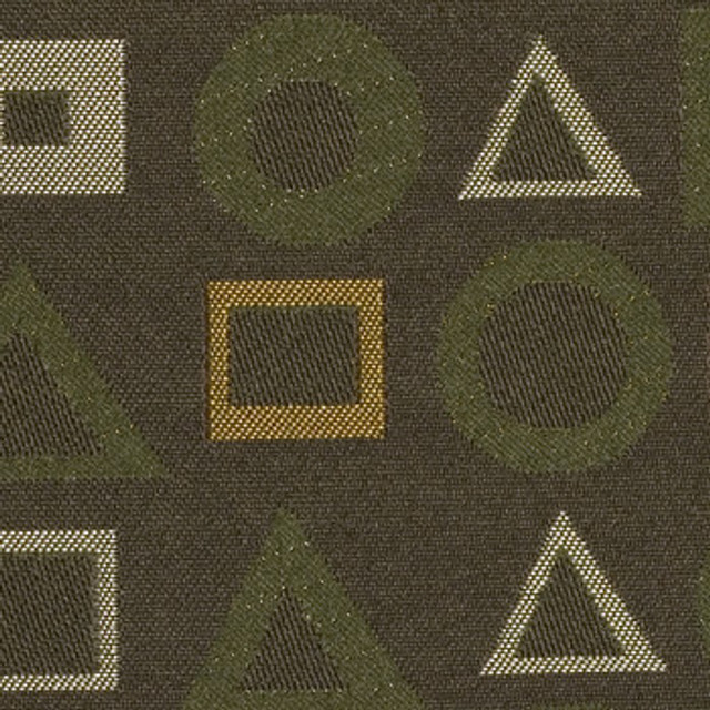 Crypton Fabric Union Square Spruce 1004394 See sample 100% Polyester USA or Imported Water-based cleaning agents and foam may be used for cleaning. This fabric may also be cleaned with mild, water-free solvents. Cleaning by a professional service is recommended. </p><p>Repeat: Horizontal: 12.5" and Vertical: 7.0" 54" - My Fabric Connection -