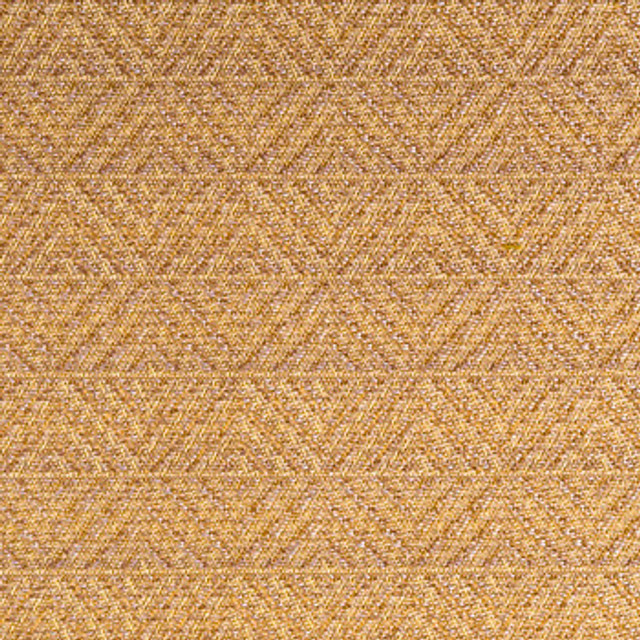 Crypton Fabric Upgrade Natural 1006517 See sample 100% Post Consumer Recycled Polyester USA or Imported Water-based cleaning agents and foam may be used for cleaning. This fabric may also be cleaned with mild, water-free solvents. Cleaning by a professional service is recommended. </p><p>Repeat: Horizontal: 1.125" and Vertical: 1.125" 54" - My Fabric Connection -