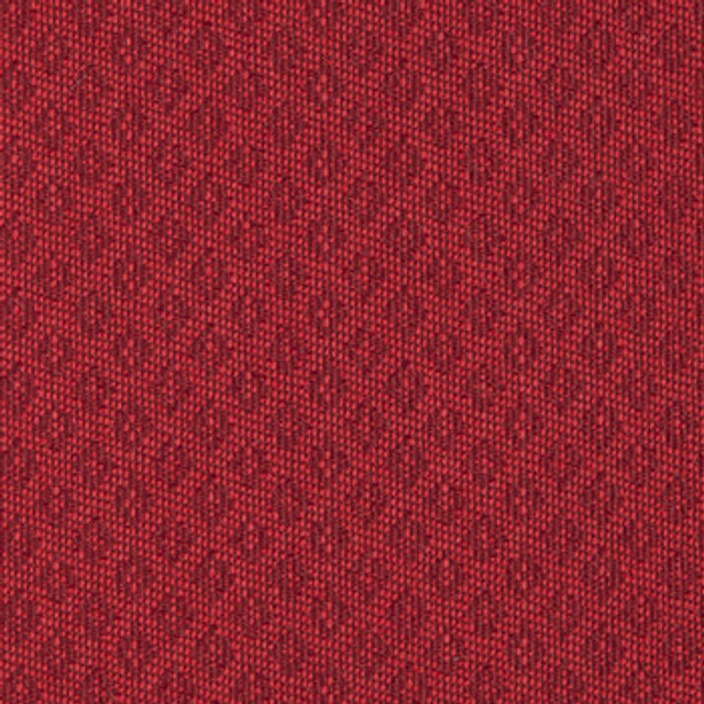 Crypton Fabric Vega Berry 1002148 See sample 55% Polyester, 45% Rayon USA or Imported Water-based cleaning agents and foam may be used for cleaning. This fabric may also be cleaned with mild, water-free solvents. Cleaning by a professional service is recommended. </p><p>Repeat: Horizontal: 0.563" and Vertical: 1.563" 54" - My Fabric Connection -