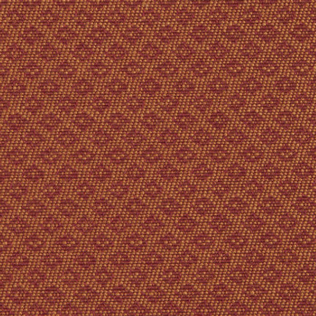 Crypton Fabric Vega Clay 1002151 See sample 55% Polyester, 45% Rayon USA or Imported Water-based cleaning agents and foam may be used for cleaning. This fabric may also be cleaned with mild, water-free solvents. Cleaning by a professional service is recommended. </p><p>Repeat: Horizontal: 0.563" and Vertical: 1.563" 54" - My Fabric Connection -