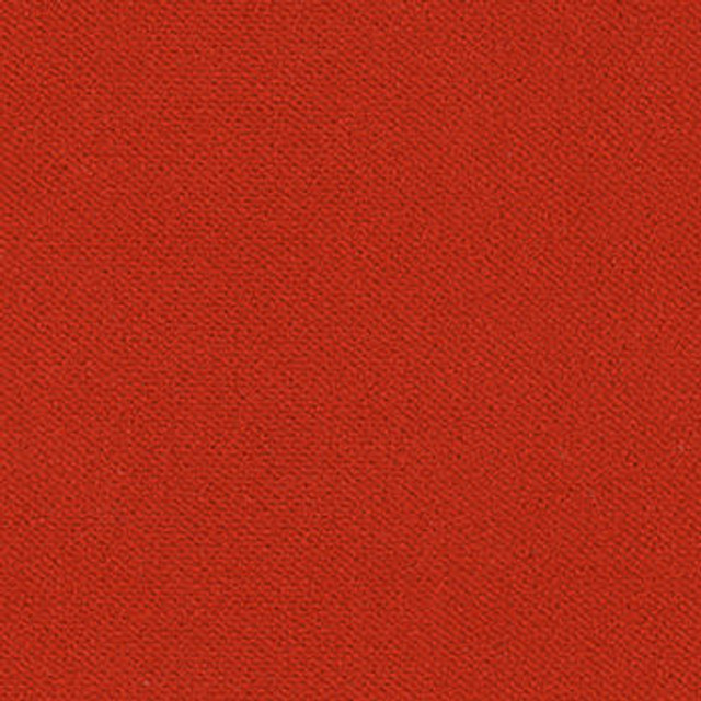 Crypton Fabric Velese Persimmon 1002120 See sample 100% Polyester USA or Imported Water-based cleaning agents and foam may be used for cleaning. This fabric may also be cleaned with mild, water-free solvents. Cleaning by a professional service is recommended. </p><p>Repeat: Horizontal: 0 and Vertical: 0 54" - My Fabric Connection -