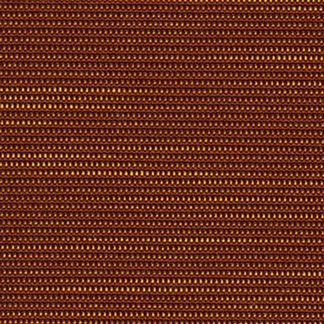 Crypton Fabric Vibe Sangria 1006120 See sample 48% Polyester, 30% Rayon, 22% Cotton USA or Imported Water-based cleaning agents and foam may be used for cleaning. This fabric may also be cleaned with mild, water-free solvents. Cleaning by a professional service is recommended. </p><p>Repeat: Horizontal: Not Applicable and Vertical: Not Applicable 54" - My Fabric Connection -