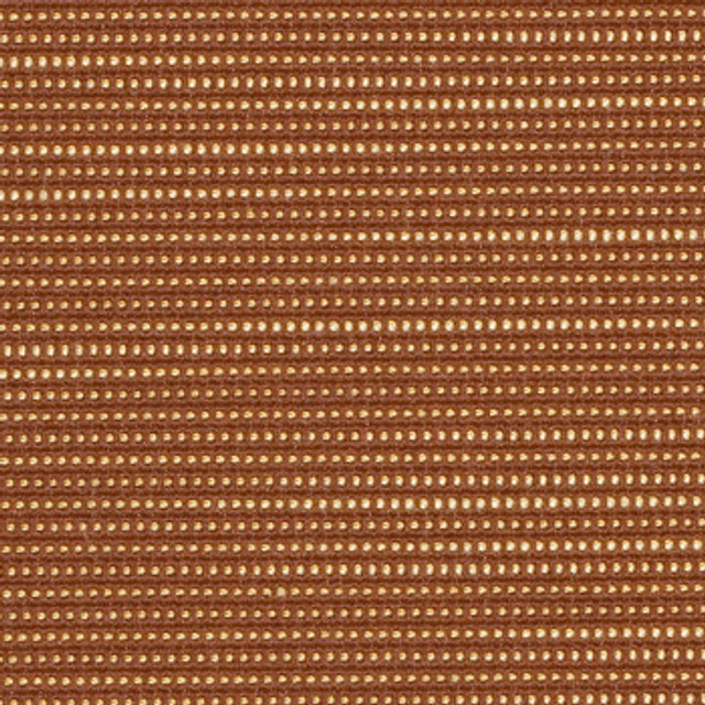 Crypton Fabric Vibe Terra 1006119 See sample 48% Polyester, 30% Rayon, 22% Cotton USA or Imported Water-based cleaning agents and foam may be used for cleaning. This fabric may also be cleaned with mild, water-free solvents. Cleaning by a professional service is recommended. </p><p>Repeat: Horizontal: Not Applicable and Vertical: Not Applicable 54" - My Fabric Connection -