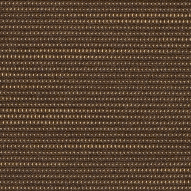 Crypton Fabric Vibe Toffee 1006121 See sample 48% Polyester, 30% Rayon, 22% Cotton USA or Imported Water-based cleaning agents and foam may be used for cleaning. This fabric may also be cleaned with mild, water-free solvents. Cleaning by a professional service is recommended. </p><p>Repeat: Horizontal: Not Applicable and Vertical: Not Applicable 54" - My Fabric Connection -