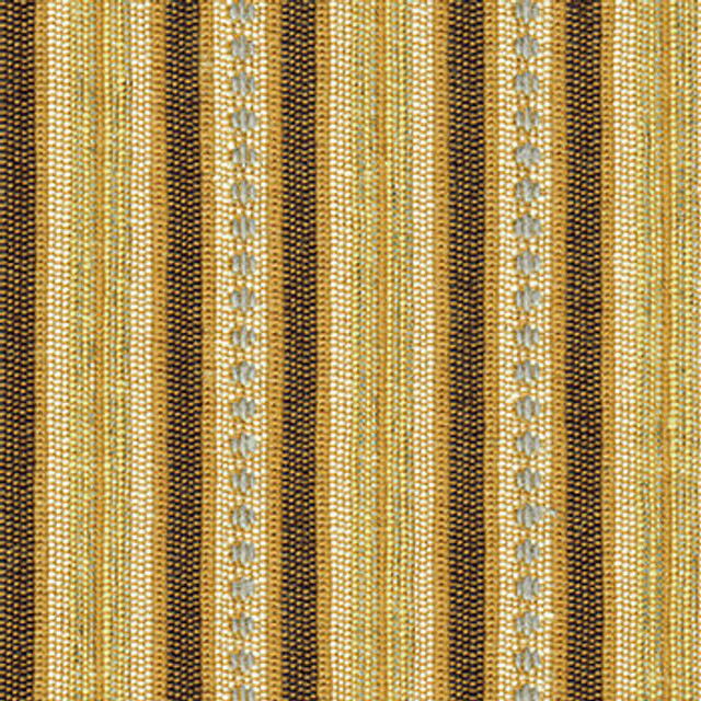 Crypton Fabric Wisdom Earthy 1004880 See sample 51% Cotton, 49% Recycled Polyester USA or Imported Water-based cleaning agents and foam may be used for cleaning. This fabric may also be cleaned with mild, water-free solvents. Cleaning by a professional service is recommended. </p><p>Repeat: Horizontal: Not Applicable and Vertical: 1.25" 54" - My Fabric Connection -