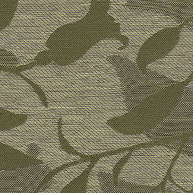 Crypton Fabric Zen Loden 1004888 See sample 100% Recycled Polyester USA or Imported Water-based cleaning agents and foam may be used for cleaning. This fabric may also be cleaned with mild, water-free solvents. Cleaning by a professional service is recommended. </p><p>Repeat: Horizontal: 14.0" and Vertical: 14.75" 54" - My Fabric Connection -