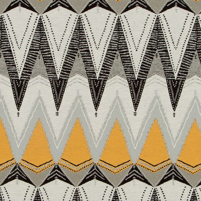 Robert Allen Fabric Warrior Pride Cement Nomadic Color Upholstery 41% Polyester, 34% Cotton, 25% Rayon USA - Horizontal: 3.25 inches and Vertical: 14.5 inches 55 inches - My Fabric Connection - Robert Allen Fabric Warrior Pride Cement Nomadic Color Upholstery 41% Polyester, 34% Cotton, 25% Rayon USA - Horizontal: 3.25 inches and Vertical: 14.5 inches 55 inches - My Fabric Connection -