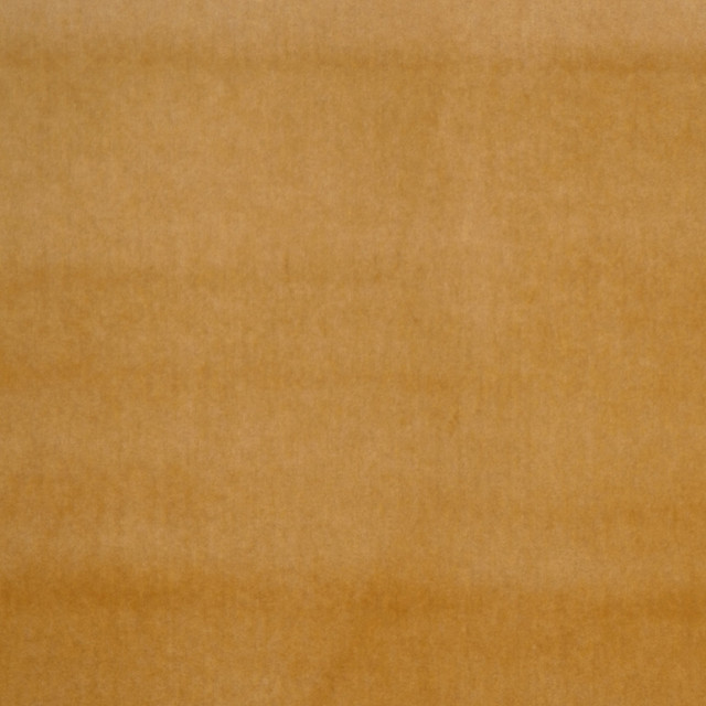 RM CoCo Fabric W225 17 Peak Performance 100% Acrylic 15, 000 Horizontal: 0 and Vertical: 0 54 - My Fabric Connection - RM CoCo Fabric W225 17 Peak Performance 100% Acrylic 15, 000 Horizontal: 0 and Vertical: 0 54 - My Fabric Connection -