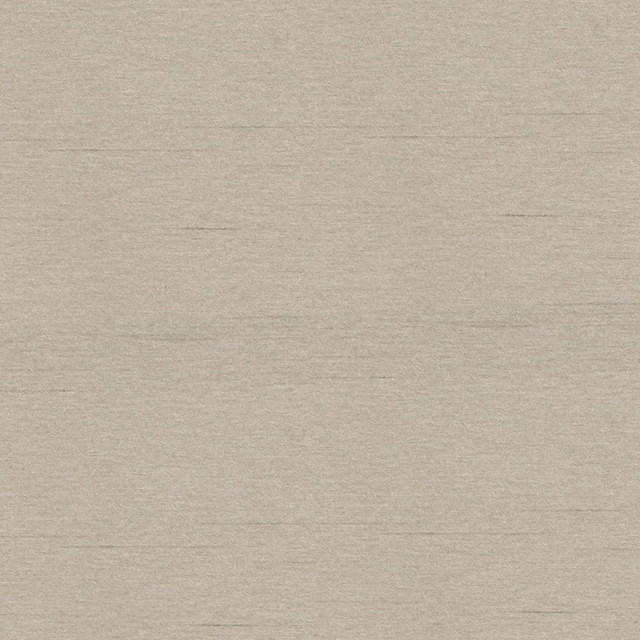 RM CoCo Fabric Keepsakes Smoke