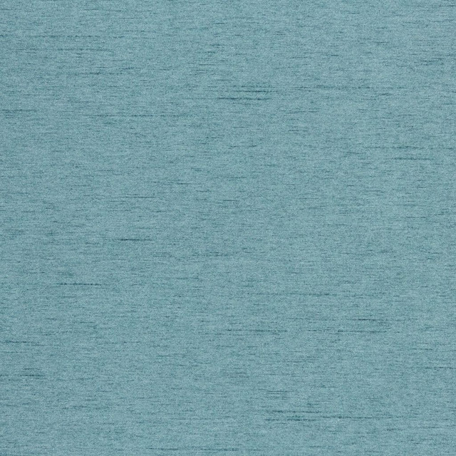 RM CoCo Fabric Keepsakes Cadet