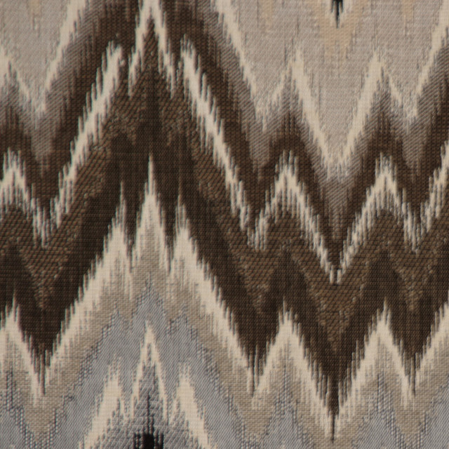 RM CoCo Fabric W255 4301 Peak Performance 100% Acrylic 12000 Horizontal: 7.25 and Vertical: 15.5 54 - My Fabric Connection - RM CoCo Fabric W255 4301 Peak Performance 100% Acrylic 12000 Horizontal: 7.25 and Vertical: 15.5 54 - My Fabric Connection -
