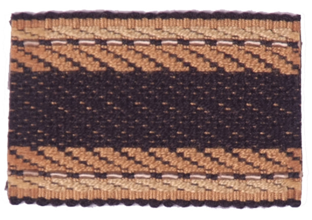 RM CoCo Fabric T1152 Border Border 811 Serendipity Horizontal: 0 and Vertical: 0 0 - My Fabric Connection -