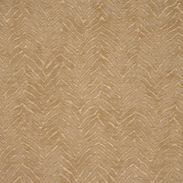 RM CoCo Fabric Q255 14 Sophisticated Style 72% Viscose 28% Polyester Horizontal: 4.5 and Vertical: 4.5 54 - My Fabric Connection -