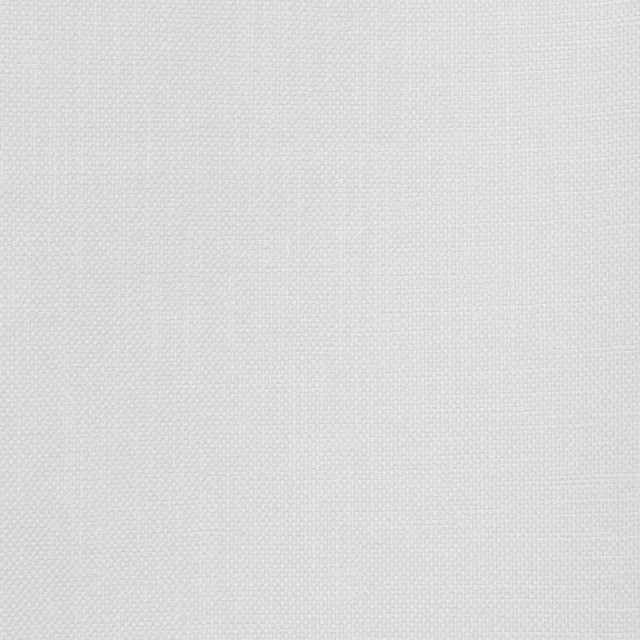 RM CoCo Fabric Smart Move Optic