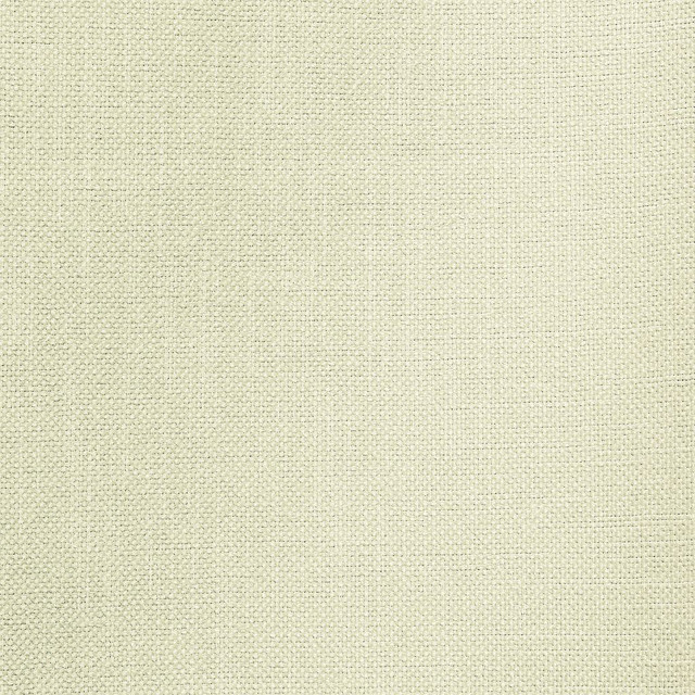 RM CoCo Fabric Smart Move Mint