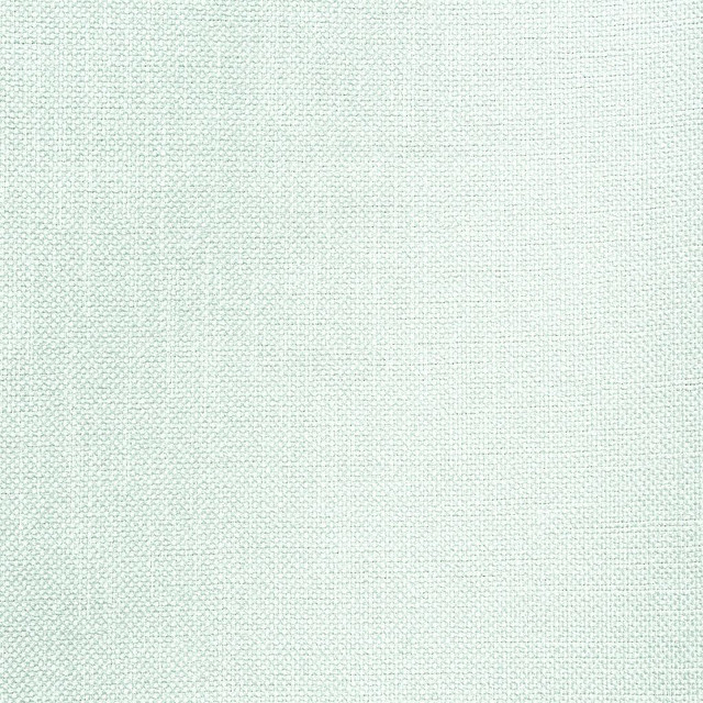 RM CoCo Fabric Smart Move Aqua