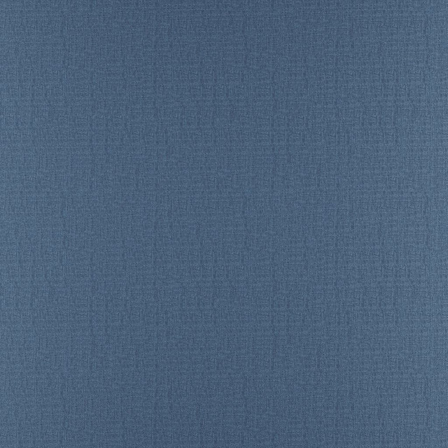 RM CoCo Fabric Prelude Denim