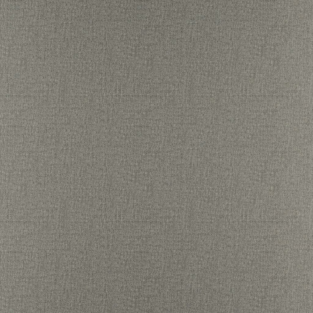 RM CoCo Fabric Prelude Chinchilla