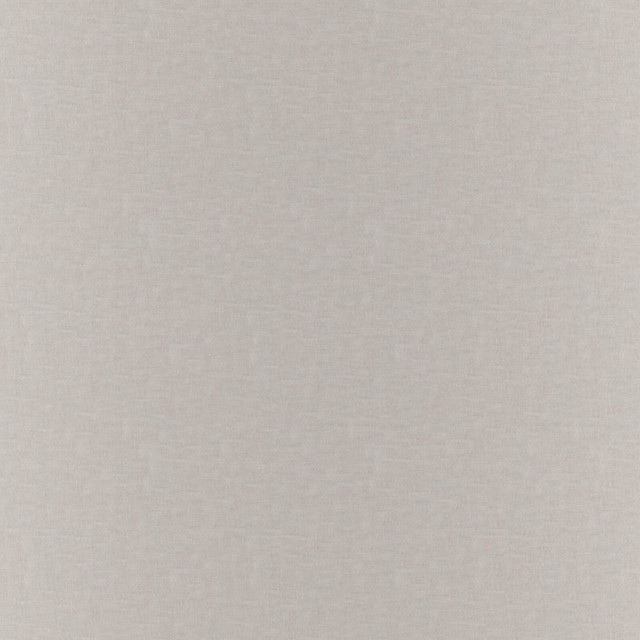 RM CoCo Fabric Gossamer Chinchilla