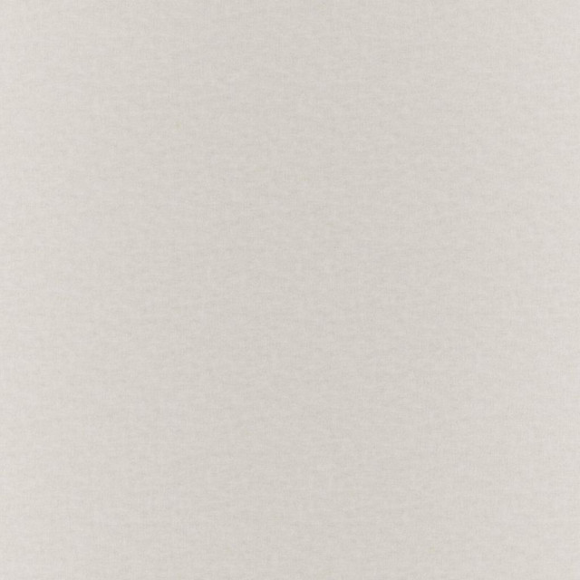 RM CoCo Fabric Gossamer Earth Gossamer 69% Polyester 31% Linen See Sample 0 Horizontal: 00 118 - My Fabric Connection -
