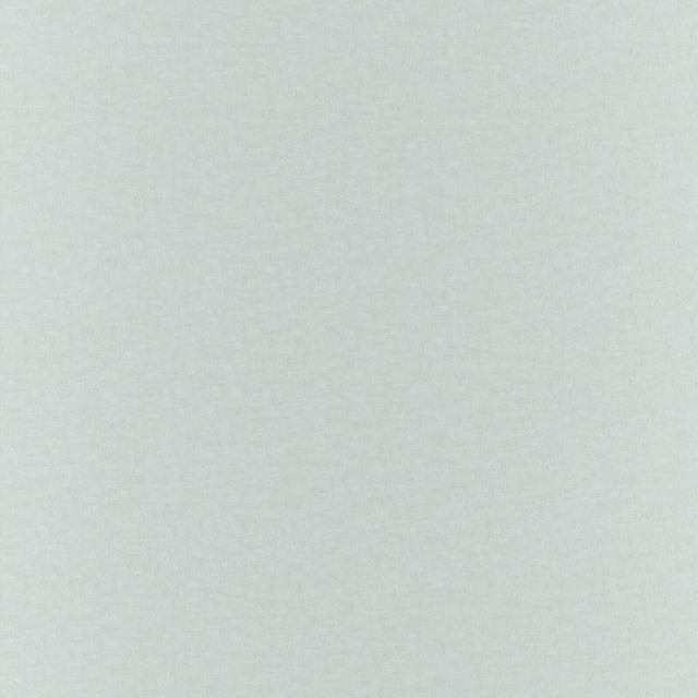 RM CoCo Fabric Gossamer Lagoon Gossamer 69% Polyester 31% Linen See Sample 0 Horizontal: 00 118 - My Fabric Connection -