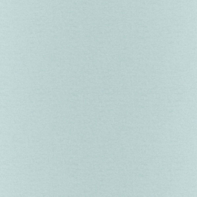 RM CoCo Fabric Gossamer Scuba Gossamer 69% Polyester 31% Linen See Sample 0 Horizontal: 00 118 - My Fabric Connection -