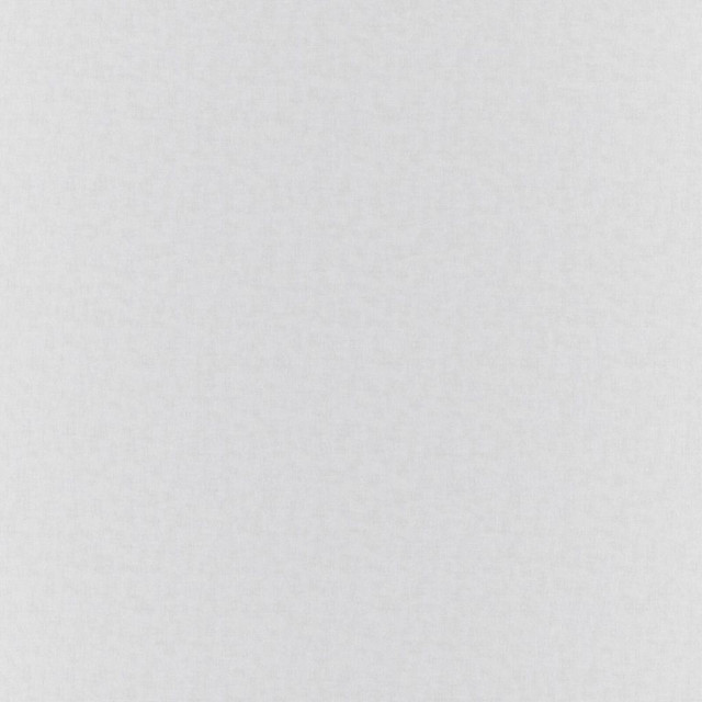 RM CoCo Fabric Gossamer Dove Gossamer 69% Polyester 31% Linen See Sample 0 Horizontal: 00 118 - My Fabric Connection -