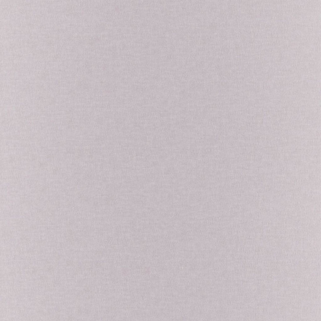 RM CoCo Fabric Gossamer Lilac Gossamer 69% Polyester 31% Linen See Sample 0 Horizontal: 00 118 - My Fabric Connection -
