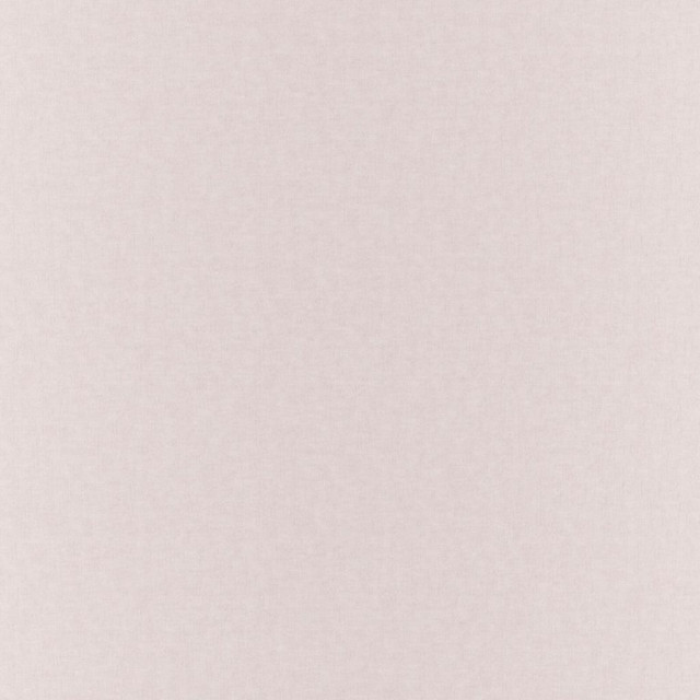 RM CoCo Fabric Gossamer Blossom