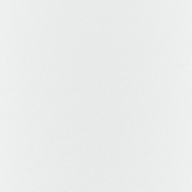 RM CoCo Fabric Gossamer Mist Gossamer 69% Polyester 31% Linen See Sample 0 Horizontal: 00 118 - My Fabric Connection -