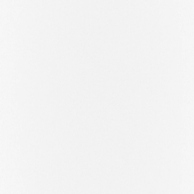 RM CoCo Fabric Gossamer Snow