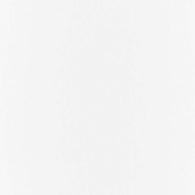 RM CoCo Fabric Gossamer Swan