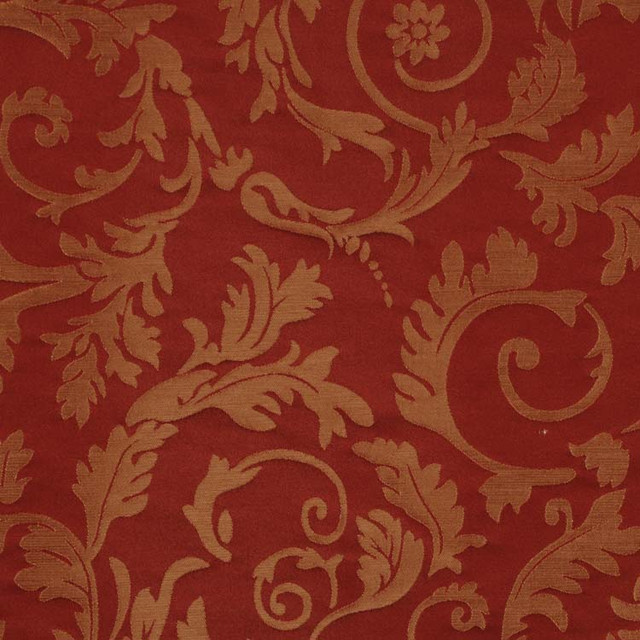 RM CoCo Fabric Mystery Brick Confidential 100% Polyester Horizontal: 0 and Vertical: 12.25 54 - My Fabric Connection -