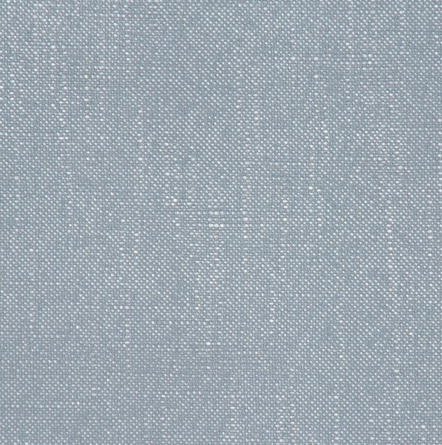 RM CoCo Fabric Allegro Wedgewood Allegro 55% Rayon 45% Polyester 30000 Horizontal: 0 and Vertical: 0 54 - My Fabric Connection -