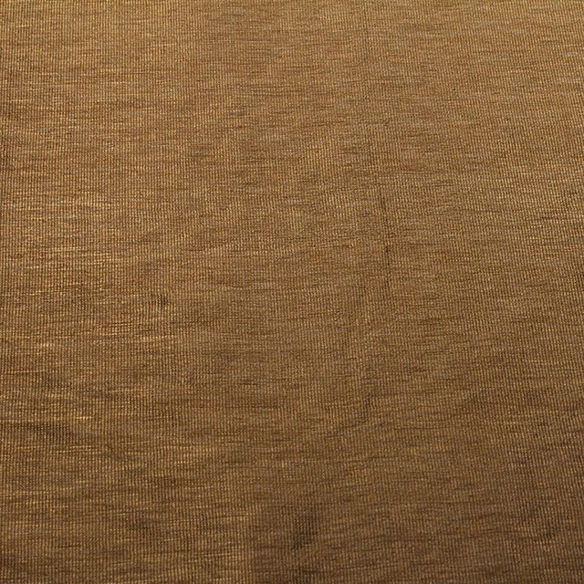 RM CoCo Fabric Calvin Khaki Calvin and Hobbes 60% POLYESTER 40% VISCOSE Horizontal: 0 and Vertical: 0 54 - My Fabric Connection -
