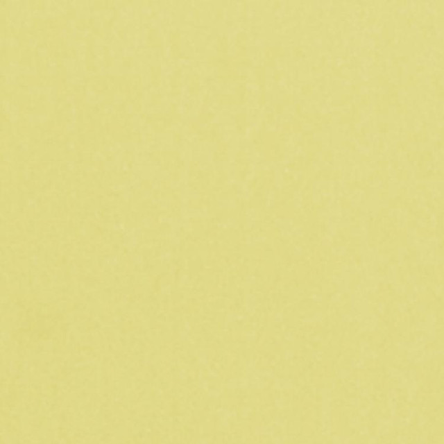 RM CoCo Fabric Classique Corn Classic Signatures - Wesco 100% POLYESTER Horizontal: 0 and Vertical: 0 54 - My Fabric Connection -
