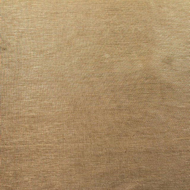RM CoCo Fabric Calvin Latte Calvin and Hobbes 60% POLYESTER 40% VISCOSE Horizontal: 0 and Vertical: 0 54 - My Fabric Connection -