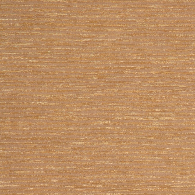 RM CoCo Fabric N220 46 Passion for Living 76% Viscose 24% Polyester Horizontal: 0 and Vertical: 0 54 - My Fabric Connection -