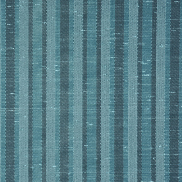 RM CoCo Fabric Morgana Ocean Chimera Plus 100% Polyester Horizontal: 2.5 and Vertical: 0 54 - My Fabric Connection -