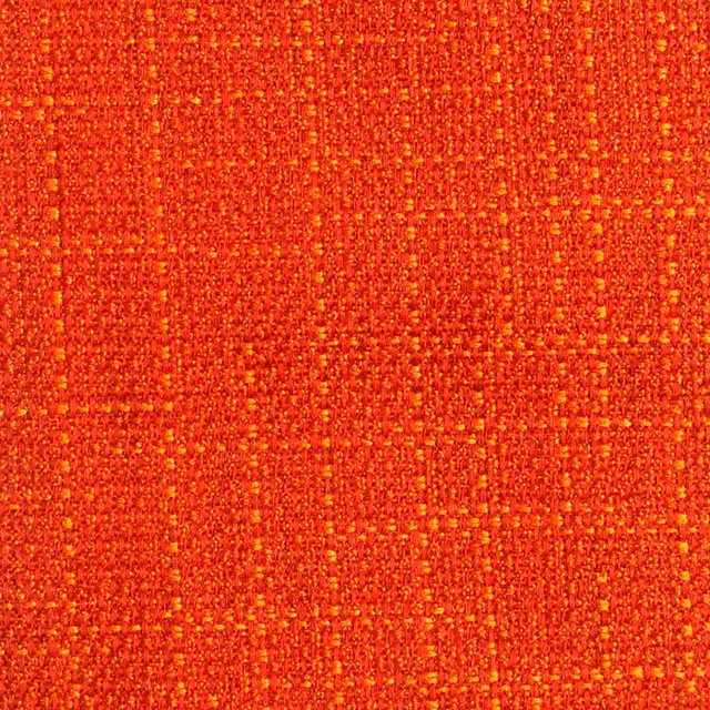 RM CoCo Fabric Morph Barn Metamorphosis 100% Polyester Horizontal: 0 and Vertical: 0 54 - My Fabric Connection - RM CoCo Fabric Morph Barn Metamorphosis 100% Polyester Horizontal: 0 and Vertical: 0 54 - My Fabric Connection -