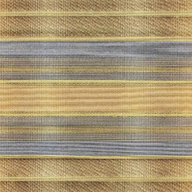 RM CoCo Fabric Eye Opener Lake COLOR QUEST-WATER F07**** 100% POLYESTER Horizontal: 7 and Vertical: 3.75 56 - My Fabric Connection -