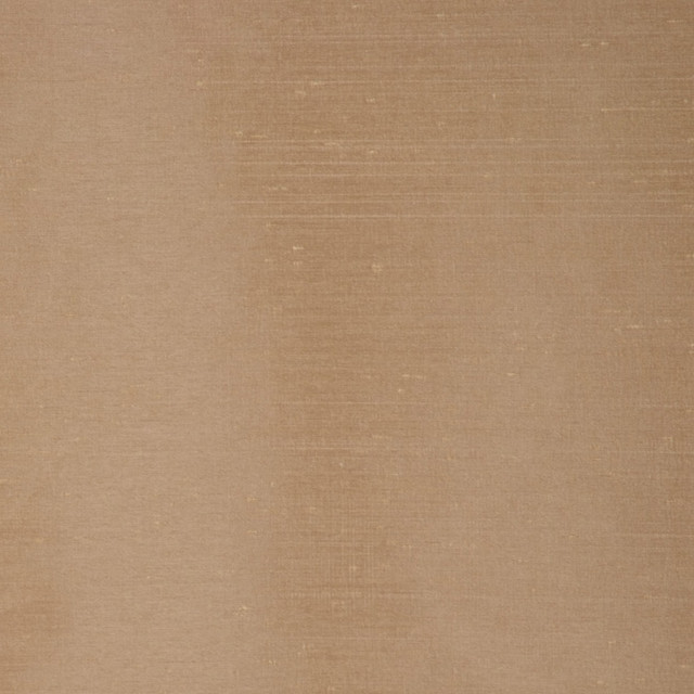 RM CoCo Fabric Chimera Malt Chimera 100% Polyester 25000 Horizontal: 0 and Vertical: 0 54 - My Fabric Connection -